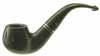 Peterson Killarney Ebony (03) Fishtail