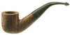 Peterson Shannon (01) Fishtail