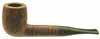 Peterson Shannon (106) Fishtail