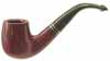 Peterson Killarney (69) P-Lip