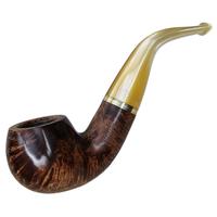 Peterson Kerry (03) Fishtail