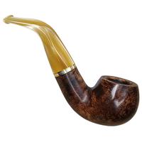 Peterson Kerry (03) Fishtail