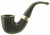 Peterson Racing Green (05) P-Lip