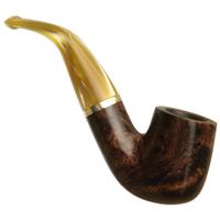 Peterson Kerry (338) Fishtail