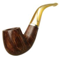 Peterson Kerry (X220) Fishtail