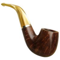 Peterson Kerry (X220) Fishtail
