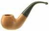 Peterson Shamrock Smooth (03) Fishtail