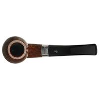 Peterson Pipe of the Year 2018 (386/500) Smooth Fishtail