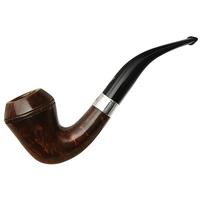 Peterson Pipe of the Year 2018 (398/500) Smooth Fishtail