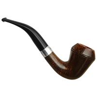 Peterson Pipe of the Year 2018 (398/500) Smooth Fishtail
