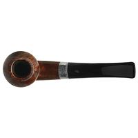 Peterson Pipe of the Year 2018 (398/500) Smooth Fishtail