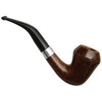 Peterson Pipe of the Year 2018 (387/500) Smooth Fishtail