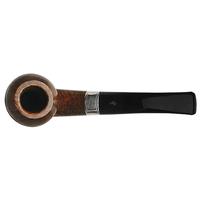Peterson Pipe of the Year 2018 (387/500) Smooth Fishtail