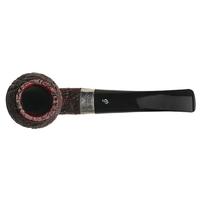 Peterson Pipe of the Year 2018 Sandblasted Fishtail