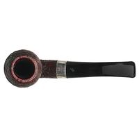 Peterson Pipe of the Year 2018 Sandblasted Fishtail