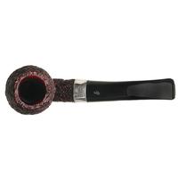 Peterson Pipe of the Year 2018 Sandblasted Fishtail
