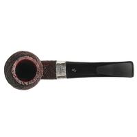 Peterson Pipe of the Year 2018 Sandblasted Fishtail