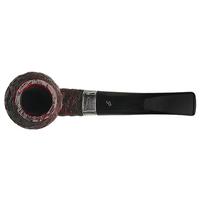 Peterson Pipe of the Year 2018 Rusticated Fishtail