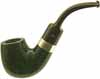 Peterson Racing Green (221) Fishtail