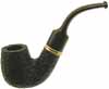 Peterson Rock of Cashel (X220) Fishtail