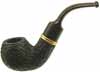 Peterson Rock of Cashel (XL02) Fishtail