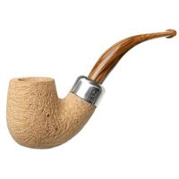 Peterson Burren (X220) Fishtail