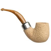 Peterson Burren (X220) Fishtail