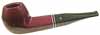 Peterson Killarney Red (150) Fishtail