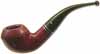 Peterson Killarney (999) Fishtail