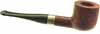 Peterson Aran Nickel Mounted (606) P-Lip