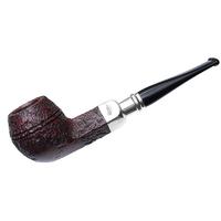 Peterson Sandblasted Spigot (150) Fishtail