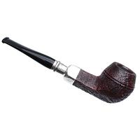 Peterson Sandblasted Spigot (150) Fishtail