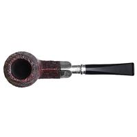 Peterson Sandblasted Spigot (150) Fishtail