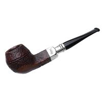Peterson Sandblasted Spigot (150) Fishtail
