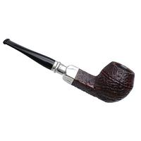 Peterson Sandblasted Spigot (150) Fishtail