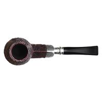 Peterson Sandblasted Spigot (150) Fishtail