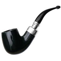 Peterson Green Spigot (XL90) Fishtail