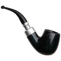 Peterson Green Spigot (XL90) Fishtail