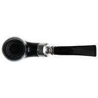 Peterson Green Spigot (XL90) Fishtail