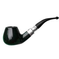 Peterson Green Spigot (B11) Fishtail