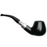 Peterson Green Spigot (B11) Fishtail