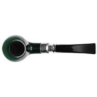 Peterson Green Spigot (B11) Fishtail
