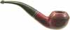 Peterson Killarney (999) Fishtail