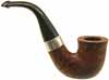 Peterson Aran Nickel Mounted (05) P-Lip