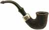 Peterson System Standard (305) P-Lip