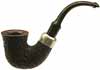 Peterson System Standard Rusticated (XL315) P-Lip