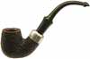 Peterson System Standard Rusticated (312) P-Lip