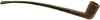 Peterson Churchwarden Fishtail