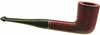 Peterson Killarney (120) P-Lip