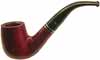 Peterson Killarney Red (69) Fishtail